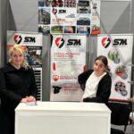 Seguretat SM en SICUR