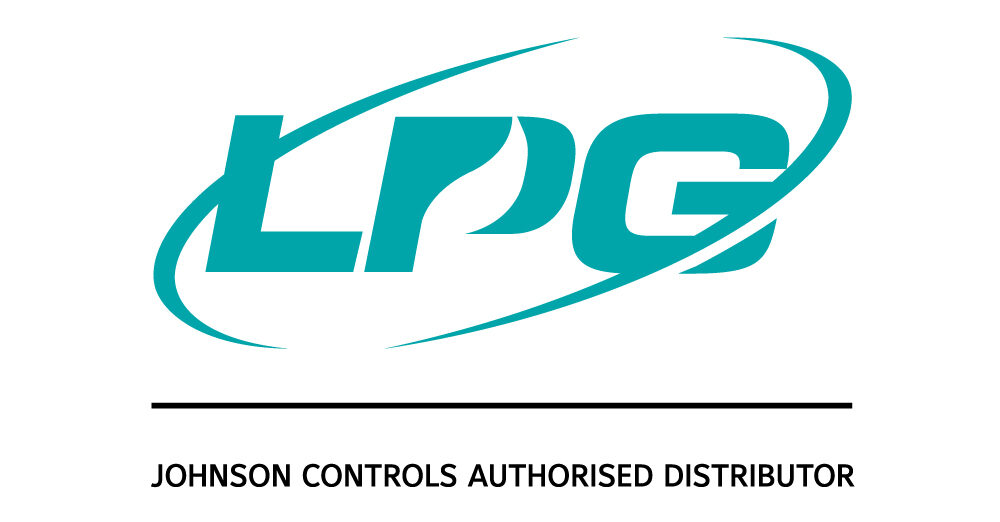 LPG_Authorised_Distributor