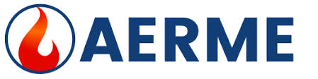 LOGO AERME