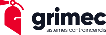 Logo Grimec